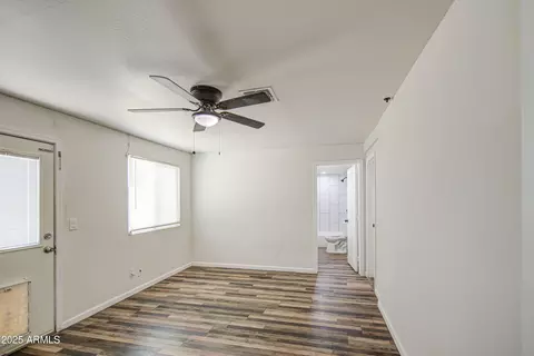 Other - 8035 E 4th Ave, Mesa, AZ 85208 photo 5 of 12