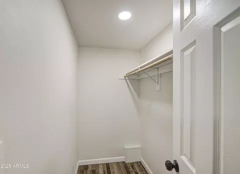 Other - 8035 E 4th Ave, Mesa, AZ 85208 photo 7 of 12