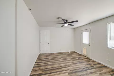Living - 8035 E 4th Ave, Mesa, AZ 85208 photo 6 of 6