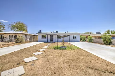 Other - 8035 E 4th Ave, Mesa, AZ 85208 photo 2 of 12