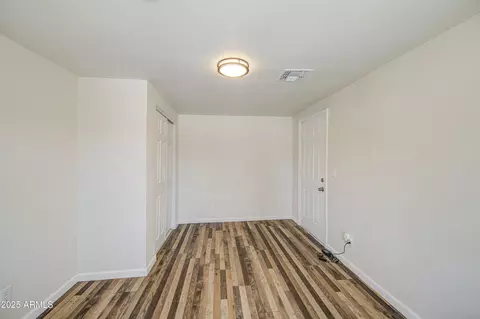 Other - 8035 E 4th Ave, Mesa, AZ 85208 photo 10 of 12