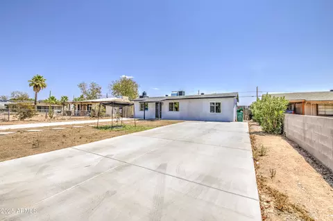 Other - 8035 E 4th Ave, Mesa, AZ 85208 photo 3 of 12