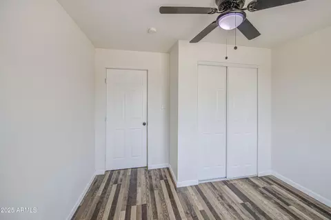 Other - 8035 E 4th Ave, Mesa, AZ 85208 photo 9 of 12