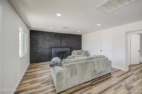 Living - 8035 E 4th Ave, Mesa, AZ 85208 photo 3 of 6