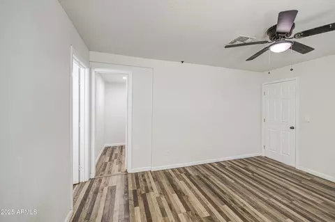 Other - 8035 E 4th Ave, Mesa, AZ 85208 photo 6 of 12