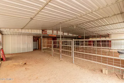2015 N Delaware Dr, Apache Junction, AZ 85120 photo 23