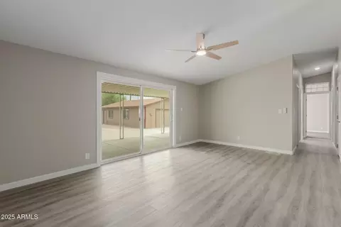 2015 N Delaware Dr, Apache Junction, AZ 85120 photo 13