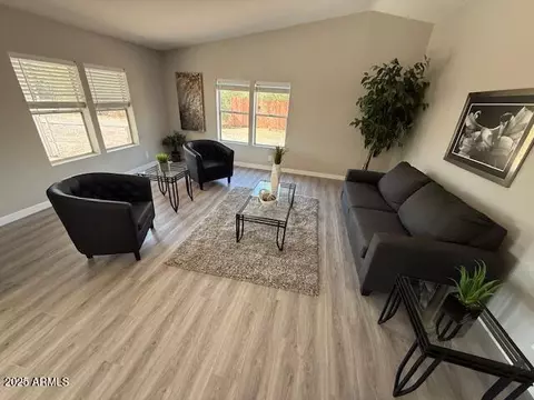 2015 N Delaware Dr, Apache Junction, AZ 85120 photo 24