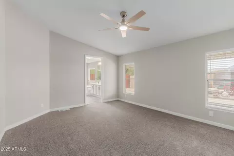 2015 N Delaware Dr, Apache Junction, AZ 85120 photo 7