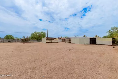 2015 N Delaware Dr, Apache Junction, AZ 85120 photo 21