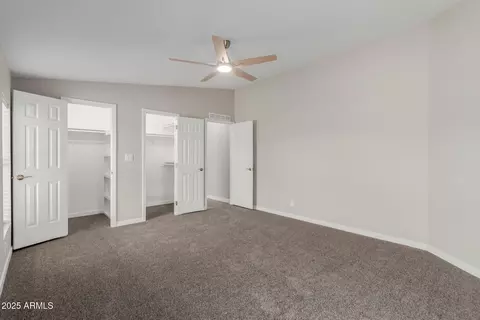 2015 N Delaware Dr, Apache Junction, AZ 85120 photo 8