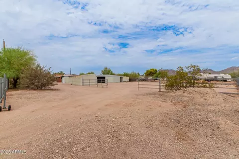 2015 N Delaware Dr, Apache Junction, AZ 85120 photo 20