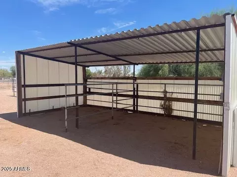 2015 N Delaware Dr, Apache Junction, AZ 85120 photo 22