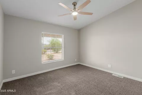2015 N Delaware Dr, Apache Junction, AZ 85120 photo 9