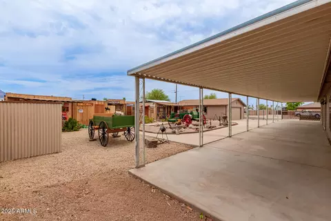 2015 N Delaware Dr, Apache Junction, AZ 85120 photo 19