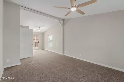 2015 N Delaware Dr, Apache Junction, AZ 85120 photo 11