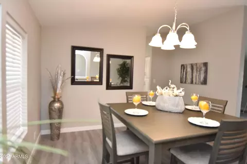 2015 N Delaware Dr, Apache Junction, AZ 85120 photo 27