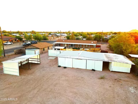 2015 N Delaware Dr, Apache Junction, AZ 85120 photo 25