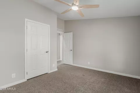 2015 N Delaware Dr, Apache Junction, AZ 85120 photo 10