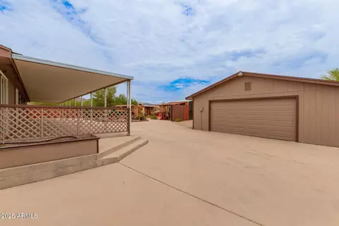 2015 N Delaware Dr, Apache Junction, AZ 85120 photo 16