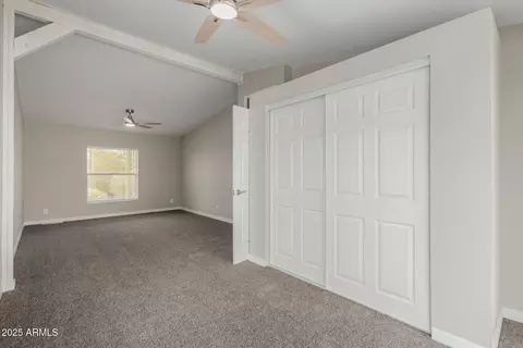 2015 N Delaware Dr, Apache Junction, AZ 85120 photo 12