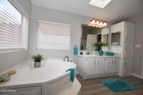 2015 N Delaware Dr, Apache Junction, AZ 85120 photo 29