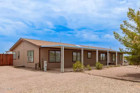2015 N Delaware Dr, Apache Junction, AZ 85120 photo 3