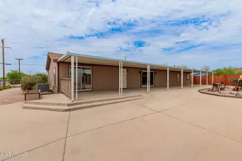 2015 N Delaware Dr, Apache Junction, AZ 85120 photo 18