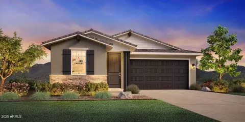 17960 W Long Lake Rd, Goodyear, AZ 85338