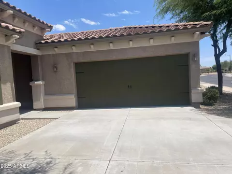 16056 W Yavapai St, Goodyear, AZ 85338