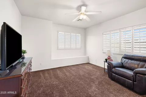 Other - 4436 E Tremaine Ave, Gilbert, AZ 85234 photo 5 of 13