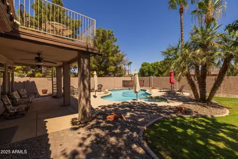 Other - 4436 E Tremaine Ave, Gilbert, AZ 85234 photo 13 of 13