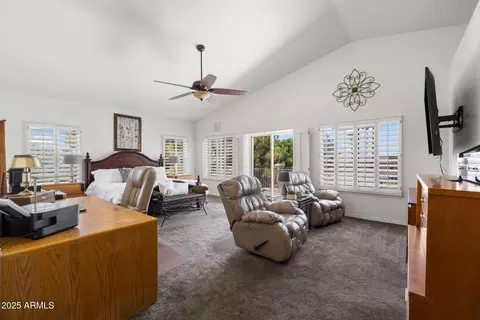 Other - 4436 E Tremaine Ave, Gilbert, AZ 85234 photo 4 of 13