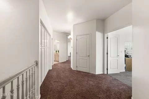 Entry Way - 4436 E Tremaine Ave, Gilbert, AZ 85234 photo 3 of 4