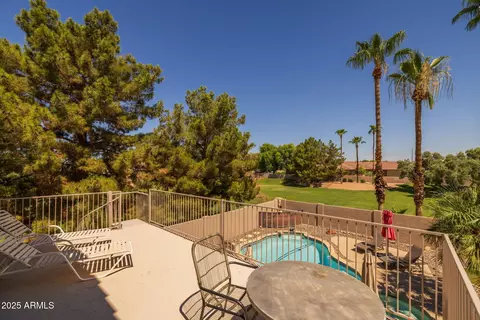 Other - 4436 E Tremaine Ave, Gilbert, AZ 85234 photo 10 of 13