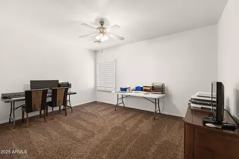Other - 4436 E Tremaine Ave, Gilbert, AZ 85234 photo 6 of 13