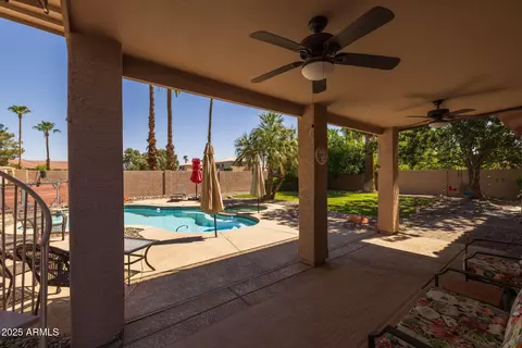 Other - 4436 E Tremaine Ave, Gilbert, AZ 85234 photo 11 of 13
