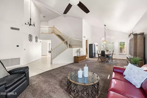 Other - 4436 E Tremaine Ave, Gilbert, AZ 85234 photo 3 of 13