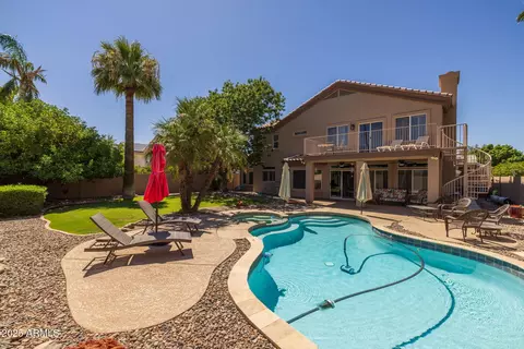 Other - 4436 E Tremaine Ave, Gilbert, AZ 85234 photo 1 of 13