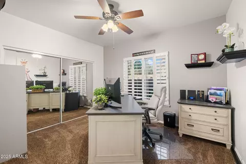 Other - 4436 E Tremaine Ave, Gilbert, AZ 85234 photo 7 of 13