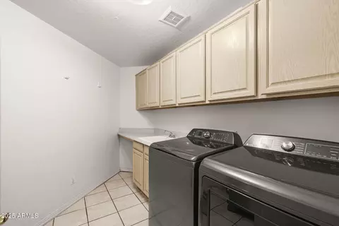 Other - 4436 E Tremaine Ave, Gilbert, AZ 85234 photo 8 of 13