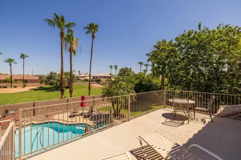 Other - 4436 E Tremaine Ave, Gilbert, AZ 85234 photo 9 of 13