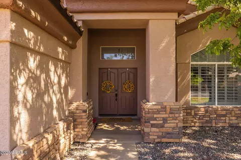 Other - 4436 E Tremaine Ave, Gilbert, AZ 85234 photo 2 of 13