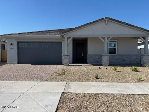 17689 W Odeum Ln, Goodyear, AZ 85338