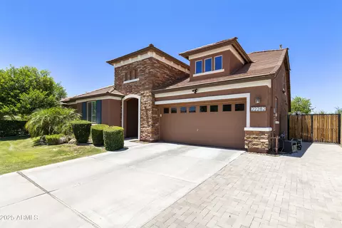 22282 E Pickett Ct, Queen Creek, AZ 85142