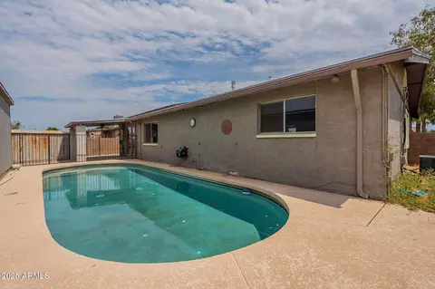 824 E Washington St, Avondale, AZ 85323
