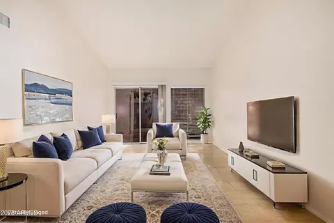 1051 S Dobson Rd #40, Mesa, AZ 85202