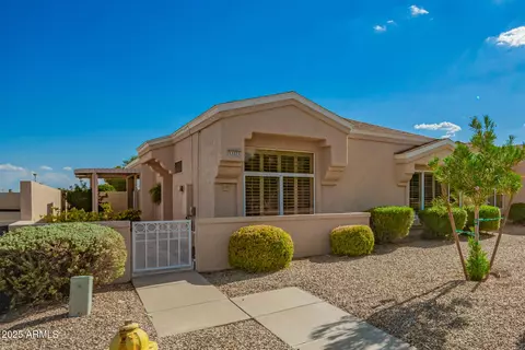 13731 W Countryside Dr, Sun City West, AZ 85375