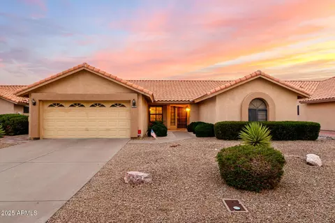 20138 N 92nd Ave, Peoria, AZ 85382