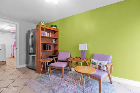 Other - 3217 E Flower St, Phoenix, AZ 85018 photo 8 of 17